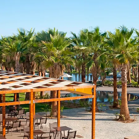 Kimpton Atlantico Algarve By Ihg אלבופיירה