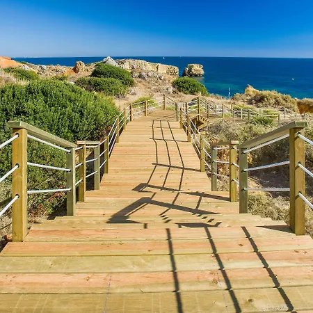 Kimpton Atlantico Algarve By Ihg מלון 5*