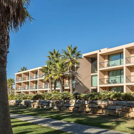 Hotel Kimpton Atlantico Algarve By Ihg Albufeira