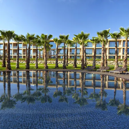 Kimpton Atlantico Algarve By Ihg אלבופיירה