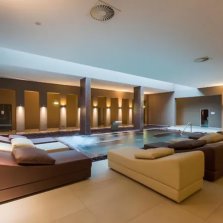 Kimpton Atlantico Algarve By Ihg מלון 5*