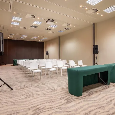 Kimpton Atlantico Algarve By Ihg Hotel 5*