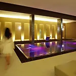 Kimpton Atlantico Algarve By Ihg