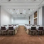 Kimpton Atlantico Algarve By Ihg Szálloda