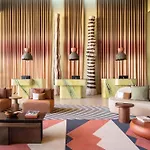 Szálloda Kimpton Atlantico Algarve By Ihg Albufeira