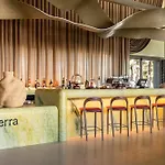 Kimpton Atlantico Algarve By Ihg البوفيرا