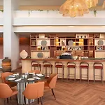 Kimpton Atlantico Algarve By Ihg 5* Αλμπουφέιρα