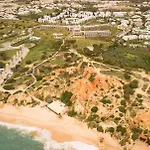 ホテル Kimpton Atlantico Algarve By Ihg