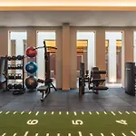 Kimpton Atlantico Algarve By Ihg فندق 5*