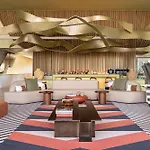 Kimpton Atlantico Algarve By Ihg ホテル アルブフェイラ