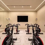 فندق Kimpton Atlantico Algarve By Ihg البوفيرا