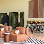 Kimpton Atlantico Algarve By Ihg 5* Albufeira