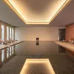 Kimpton Atlantico Algarve By Ihg