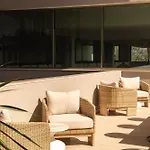 فندق Kimpton Atlantico Algarve By Ihg 5*