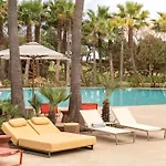 Kimpton Atlantico Algarve By Ihg 5* Albufeira