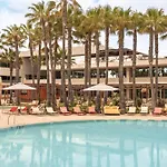 Kimpton Atlantico Algarve By Ihg ホテル 5*
