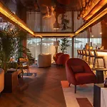 ホテル Kimpton Atlantico Algarve By Ihg アルブフェイラ