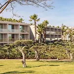 Kimpton Atlantico Algarve By Ihg 5*