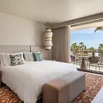 Kimpton Atlantico Algarve By Ihg Szálloda 5*