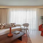 Hotel Kimpton Atlantico Algarve By Ihg 5*