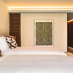 Szálloda Kimpton Atlantico Algarve By Ihg