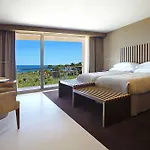 Kimpton Atlantico Algarve By Ihg 5*