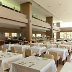 Kimpton Atlantico Algarve By Ihg