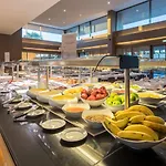 Hotel Kimpton Atlantico Algarve By Ihg Albufeira