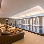 Kimpton Atlantico Algarve By Ihg Hotel
