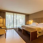 ホテル Kimpton Atlantico Algarve By Ihg アルブフェイラ