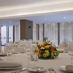 Szálloda Kimpton Atlantico Algarve By Ihg 5*