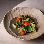 Szálloda Kimpton Atlantico Algarve By Ihg 5*