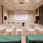 Kimpton Atlantico Algarve By Ihg