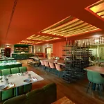 Hotel Kimpton Atlantico Algarve By Ihg Albufeira