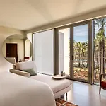 Hotel Kimpton Atlantico Algarve By Ihg