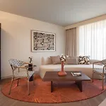Hotel Kimpton Atlantico Algarve By Ihg