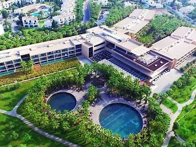 Hotel Kimpton Atlantico Algarve By Ihg