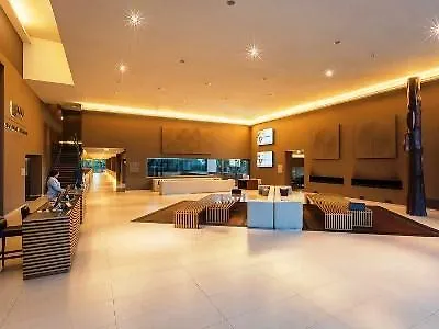 Hotel Kimpton Atlantico Algarve By Ihg 5*