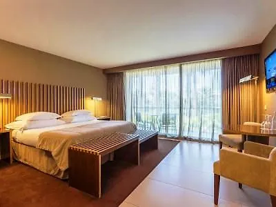 Hotel Kimpton Atlantico Algarve By Ihg Albufeira