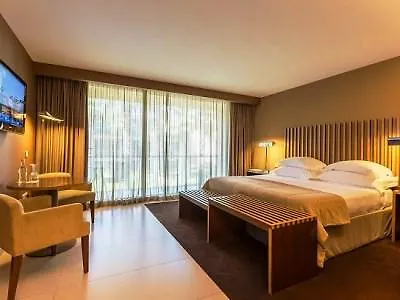 Kimpton Atlantico Algarve By Ihg Hotel