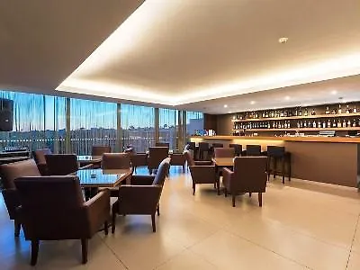 Kimpton Atlantico Algarve By Ihg 5* Albufeira