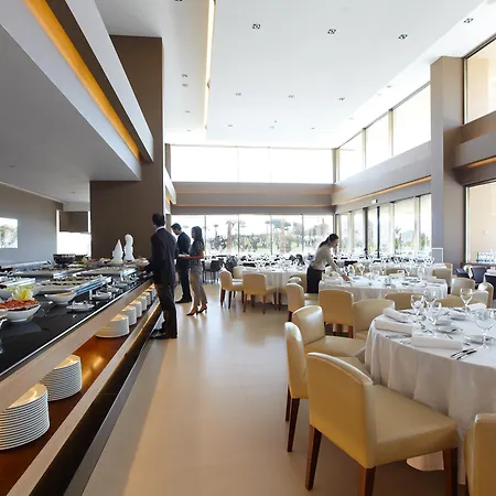 Kimpton Atlantico Algarve By Ihg Hotel Albufeira
