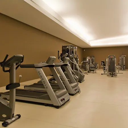 Kimpton Atlantico Algarve By Ihg Hotel