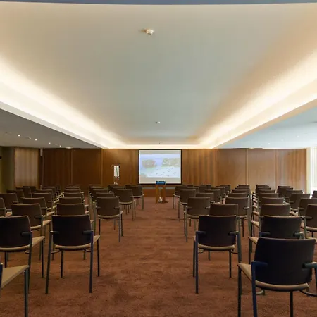 Kimpton Atlantico Algarve By Ihg Hotel Albufeira