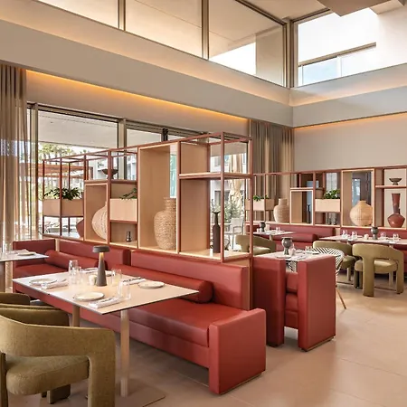 Kimpton Atlantico Algarve By Ihg Szálloda 5*