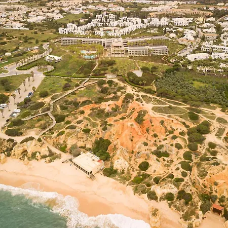 Hotel Kimpton Atlantico Algarve By Ihg