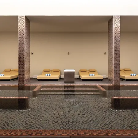 Kimpton Atlantico Algarve By Ihg 5*