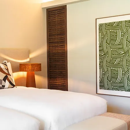 Kimpton Atlantico Algarve By Ihg