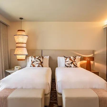 Kimpton Atlantico Algarve By Ihg Albufeira