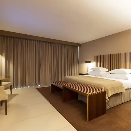 Kimpton Atlantico Algarve By Ihg